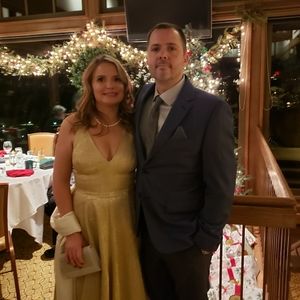 Dress the Population-Delilah Dress